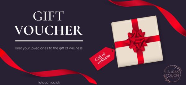 Gift Voucher