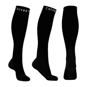 Compression Stockings