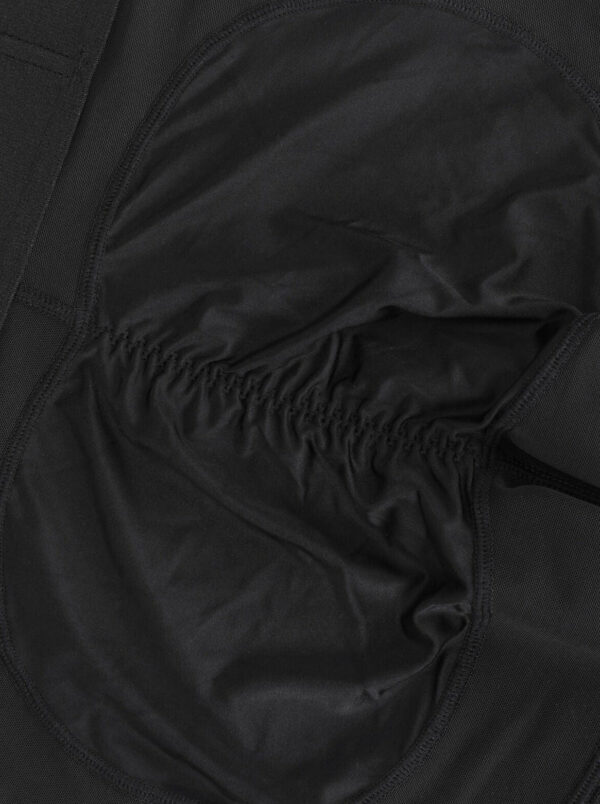 Butt Lifter & Tummy Control Mid-Thigh Shaper Shorts - Image 12